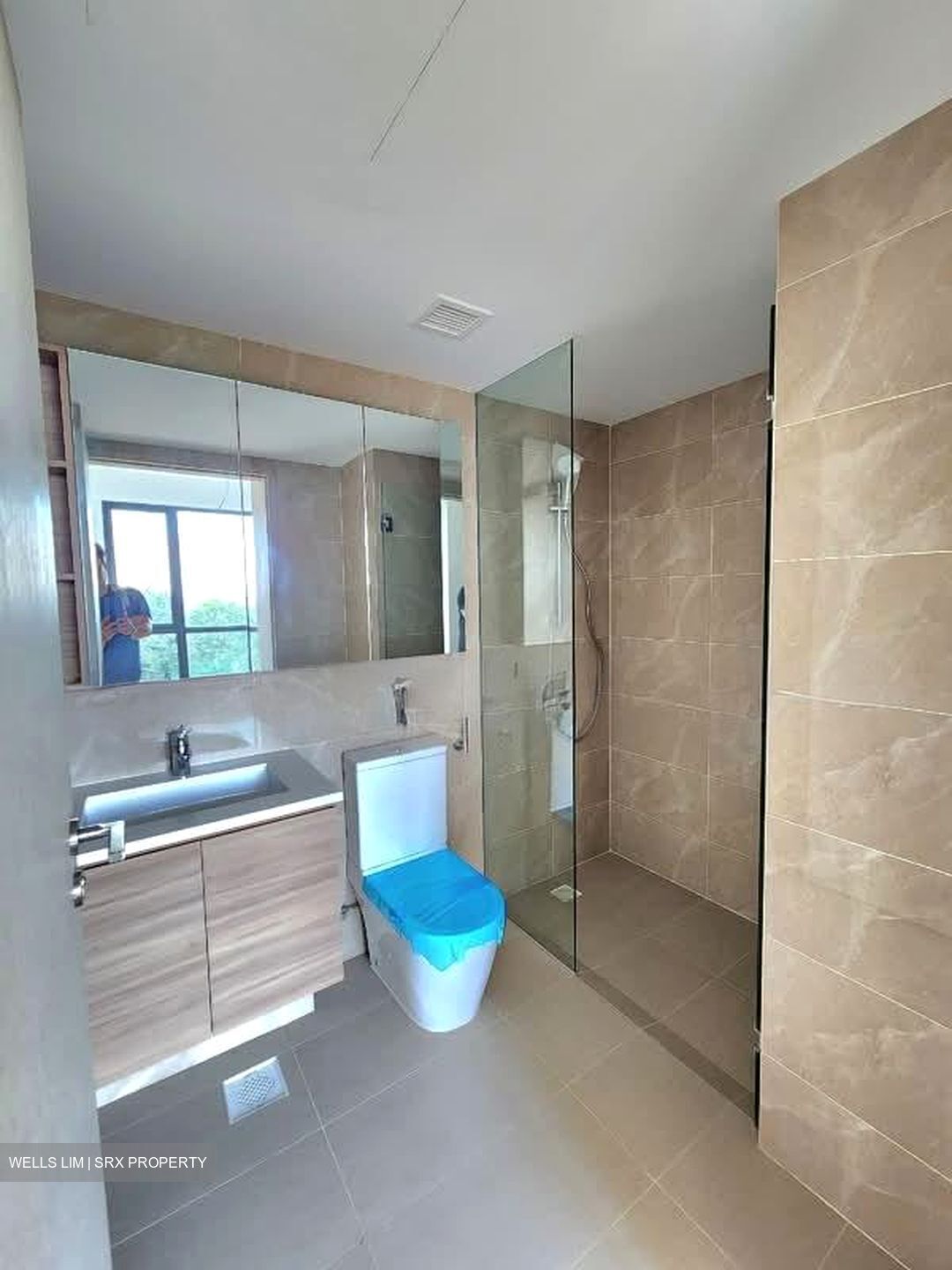 Treasure at Tampines (D18), Condominium #540939521